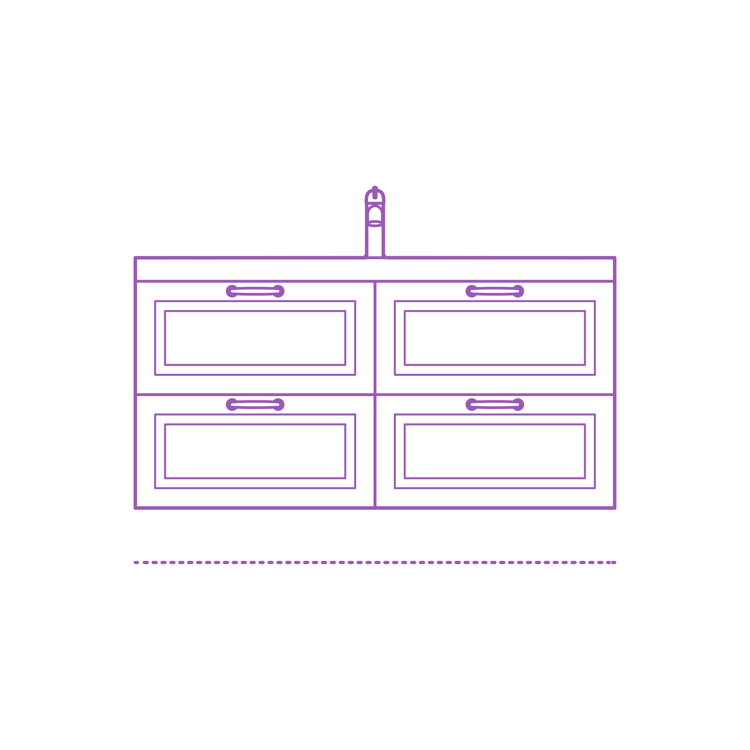 Fixtures Bathroom Vanity Ikea Godmorgon Odensvik Single Vanity 4 Drawers Bevel Craft Design Svg File Free Vectors